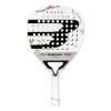 1225-PALA BULLPADEL ELITE W MEXICO LTD 2025