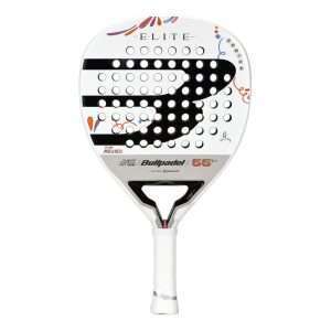 1225-PALA BULLPADEL ELITE W MEXICO LTD 2025