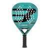 1450-PALA BULLPADEL XPLO MEXICO LTD 2025