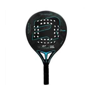 1277-PALA DE PADEL ROYAL AJPP 12K 2025