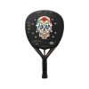 1237-PALA DE PADEL ROYAL HI LANDER MASTER FIBER PRO