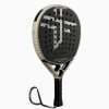 1120-PALA DE PADEL OXDOG PURE PRO+ 2025