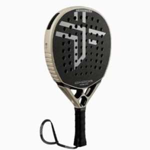 1120-PALA DE PADEL OXDOG PURE PRO+ 2025