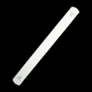 3284-PROTECTOR OXDOG TRANSPARENTE (372X40MM)