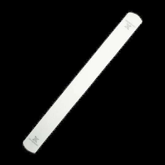 3284-PROTECTOR OXDOG TRANSPARENTE (372X40MM)