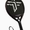 1249-PALA DE PADEL OXDOG PURE TOUR 2025