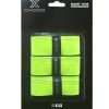 2375-OVERGRIP OXDOG VERDE FLUOR X3