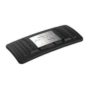 2143-OPTIWEIGH OXDOG