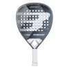 1319-PALA BULLPADEL VERTEX 04 W PREMIER 2025 - DELFI BREA