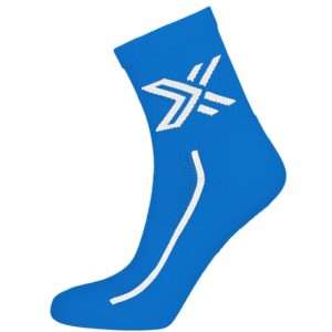 3154-CALCETIN OXDOG AZUL REY