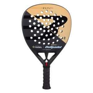 1388-PALA BULLPADEL HACK 04 PREMIER 2025 - PAQUITO NAVARRO