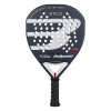 1464-PALA BULLPADEL XPLO PREMIER 2025