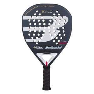 1464-PALA BULLPADEL XPLO PREMIER 2025