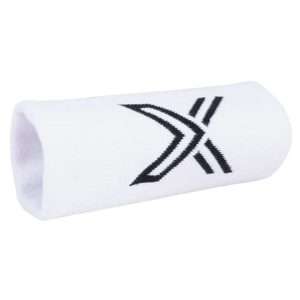 2270-MUÂ‚¬EQUERA OXDOG LARGA BLANCA