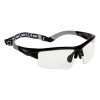 1778-LENTES OXDOG NEGRO - GRIS