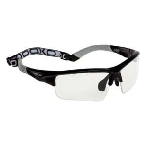 1778-LENTES OXDOG NEGRO - GRIS