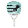 1306-PALA BULLPADEL PEARL MEXICO LTD 2025