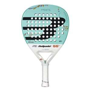 1306-PALA BULLPADEL PEARL MEXICO LTD 2025