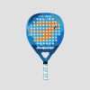 883-PALA BULLPADEL INDIGA BOY JUNIOR 2025