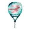 1451-PALA BULLPADEL INDIGA GIRL 2025