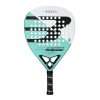 1259-PALA BULLPADEL HACK 04 JR 2025