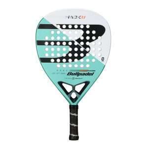 1259-PALA BULLPADEL HACK 04 JR 2025