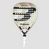 1223-PALA BULLPADEL VERTEX 04 W JR 25