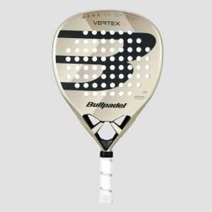 1223-PALA BULLPADEL VERTEX 04 W JR 25