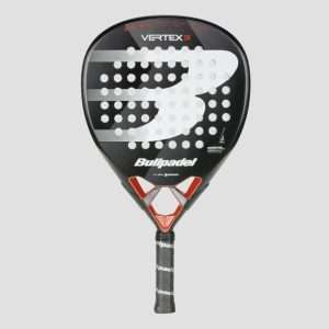1070-PALA BULLPADEL VERTEX 04 JR 25
