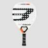 1347-PALA BULLPADEL INDIGA POWER 2025