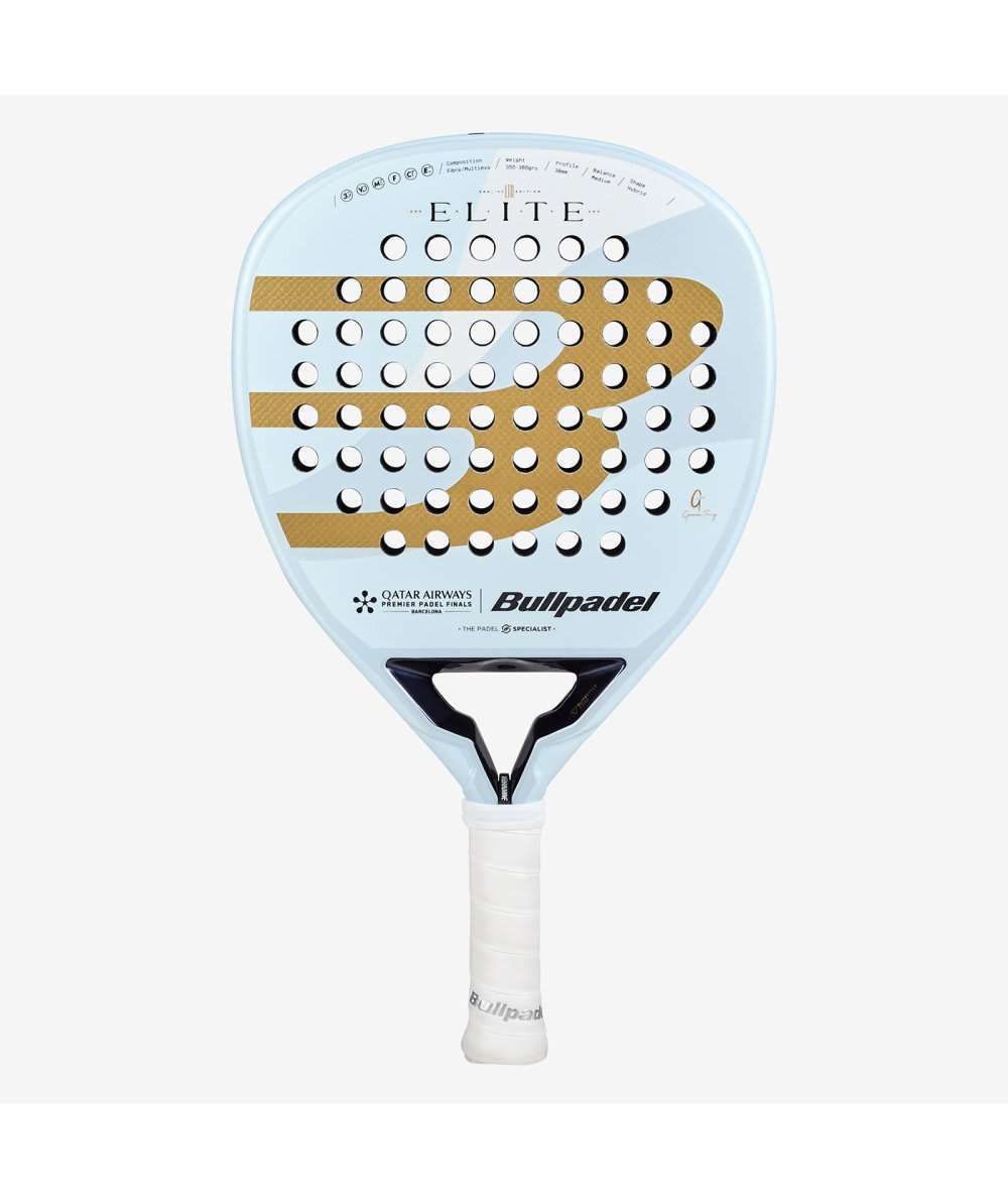 1316-PALA BULLPADEL ELITE W TOUR FINAL 24