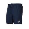 2624-SHORT TILKI POLY 2.0 TEMEL AZUL