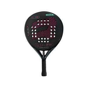 1308-PALA ROYAL WHIP LIGHT W 24