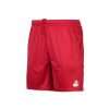 8600-SHORT TILKI KHOMBI POLYSTIER TEMEL ROJO