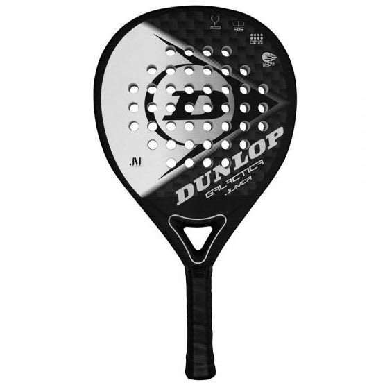 1477-PALA DUNLOP GALACTICA PRO JUNIOR