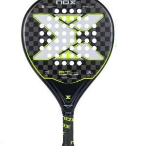 1331-PALA NOX AT GENIUS ULTRALIGHT 2023