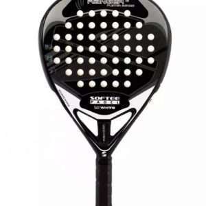 1260-PALA SOFTEE RANGER BLANCO