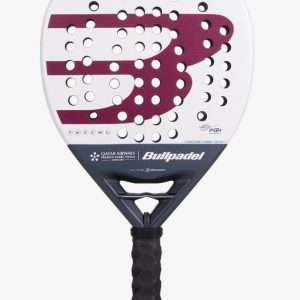 1571-PALA BULLPADEL NEURON TOUR FINAL 24