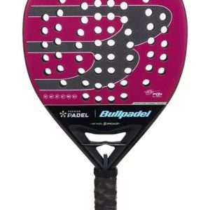 1285-PALA BULLPADEL NEURON PREMIER PADEL 2025