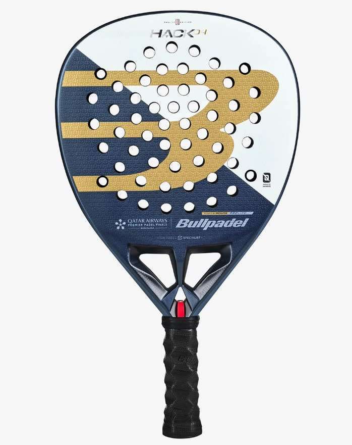 997-PALA BULLPADEL HACK 04 TOUR FINAL 24