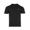 8323-POLERA TILKI KHOMBI POLY TEMEL NEGRA/GRIS