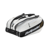 3636-PALETERO BULLPADEL VERTEX PREMIER BLANCO BPP25001