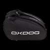 3670-PALETERO OXDOG ULTRA TOUR NEGRO
