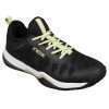 1860-ZAPATILLA NOX NERBO BLACK/SOFT LIME