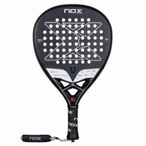 1211-PALA NOX NEXTGEN PRO ATTACK 3K 2025