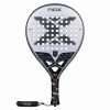 1271-PALA NOX NEXTGEN PRO HYBRID 3K 2025