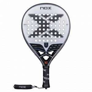 1271-PALA NOX NEXTGEN PRO HYBRID 3K 2025