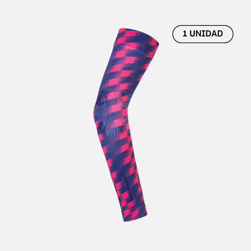 9013-FLOKY MANGUITO NO STRAIN FANTASY TOKYO PURPURA