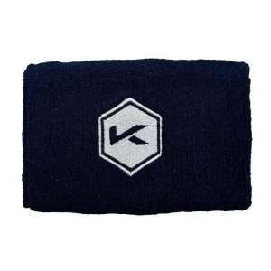 2809-MUÂ‚¬EQUERA KOMBAT HEX AZUL MARINO (1 UNIDAD)