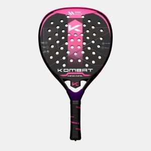 884-PALA KOMBAT ARENAL MANU MARTIN